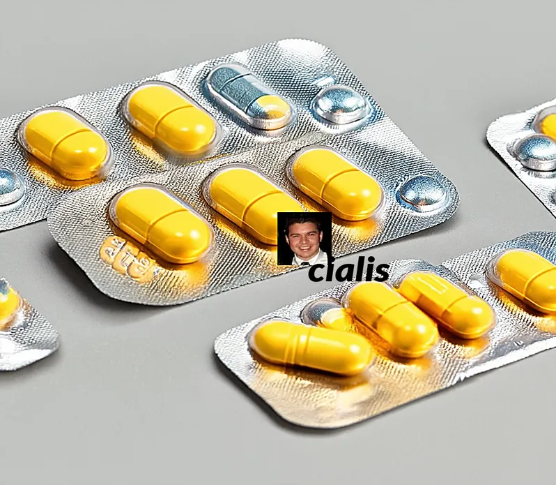 Cialis 2